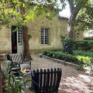 face-au-palais.aixenprovencehotels.org/