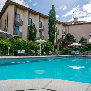 best-western-auberge-de-jons.hotels-rhonealpes.com/