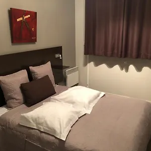 les-palatines.hotels-rhonealpes.com/